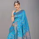Firozi__Royal Rajgharana Sarees